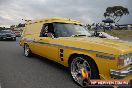 Powercruise 15 Perth SAT Part 2 - HPH_0342